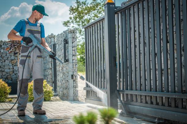 Best Pool Deck Cleaning  in Black River, NY