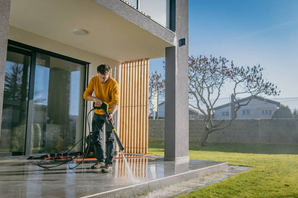 Best Spring Cleaning  in Black River, NY